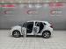 Toyota Starlet 1.5 Xs - Thumbnail 8