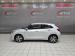 Toyota Starlet 1.5 Xs - Thumbnail 9