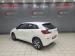 Toyota Starlet 1.5 Xs automatic - Thumbnail 10