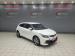 Toyota Starlet 1.5 Xs automatic - Thumbnail 1