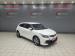 Toyota Starlet 1.5 Xs automatic - Thumbnail 1