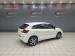 Toyota Starlet 1.5 Xs automatic - Thumbnail 2