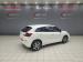 Toyota Starlet 1.5 Xs automatic - Thumbnail 2