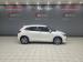 Toyota Starlet 1.5 Xs automatic - Thumbnail 3