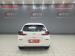 Toyota Starlet 1.5 Xs automatic - Thumbnail 4