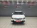 Toyota Starlet 1.5 Xs automatic - Thumbnail 4