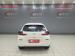 Toyota Starlet 1.5 Xs automatic - Thumbnail 5