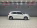 Toyota Starlet 1.5 Xs automatic - Thumbnail 5
