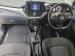 Toyota Starlet 1.5 Xs automatic - Thumbnail 6