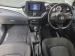 Toyota Starlet 1.5 Xs automatic - Thumbnail 7