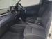 Toyota Starlet 1.5 Xs automatic - Thumbnail 7