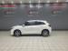 Toyota Starlet 1.5 Xs automatic - Thumbnail 9