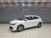 Toyota Starlet 1.5 Xs automatic - Thumbnail 9