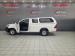 Toyota Hilux 2.0 VvtiP/U Single Cab - Thumbnail 10