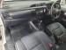 Toyota Hilux 2.0 VvtiP/U Single Cab - Thumbnail 11