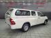 Toyota Hilux 2.0 VvtiP/U Single Cab - Thumbnail 2