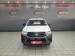 Toyota Hilux 2.0 VvtiP/U Single Cab - Thumbnail 3