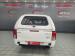 Toyota Hilux 2.0 VvtiP/U Single Cab - Thumbnail 4