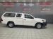 Toyota Hilux 2.0 VvtiP/U Single Cab - Thumbnail 5