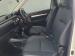 Toyota Hilux 2.0 VvtiP/U Single Cab - Thumbnail 6