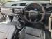 Toyota Hilux 2.0 VvtiP/U Single Cab - Thumbnail 7
