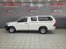 Toyota Hilux 2.0 VvtiP/U Single Cab - Thumbnail 9