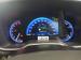 Toyota Corolla Cross 1.8 Xi - Thumbnail 11