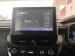 Toyota Corolla Cross 1.8 Xi - Thumbnail 14