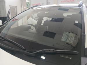 Toyota Corolla Cross 1.8 Xi - Image 16
