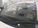 Toyota Corolla Cross 1.8 Xi - Thumbnail 16