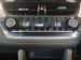 Toyota Corolla Cross 1.8 Xi - Thumbnail 18