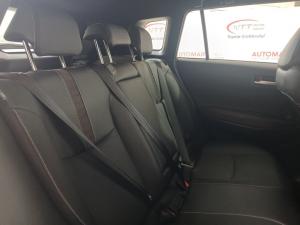 Toyota Corolla Cross 1.8 Xi - Image 19