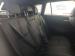 Toyota Corolla Cross 1.8 Xi - Thumbnail 19