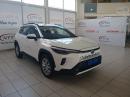 Thumbnail Toyota Corolla Cross 1.8 Xi