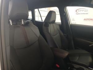 Toyota Corolla Cross 1.8 Xi - Image 20