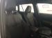 Toyota Corolla Cross 1.8 Xi - Thumbnail 20