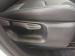 Toyota Corolla Cross 1.8 Xi - Thumbnail 21