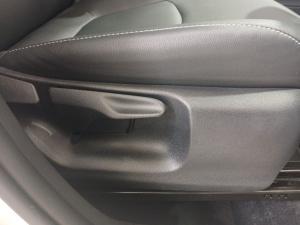 Toyota Corolla Cross 1.8 Xi - Image 21