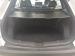 Toyota Corolla Cross 1.8 Xi - Thumbnail 22