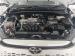 Toyota Corolla Cross 1.8 Xi - Thumbnail 23