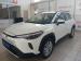 Toyota Corolla Cross 1.8 Xi - Thumbnail 24
