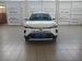 Toyota Corolla Cross 1.8 Xi - Thumbnail 4