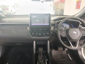 Toyota Corolla Cross 1.8 Xi - Image 6