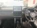 Toyota Corolla Cross 1.8 Xi - Thumbnail 6