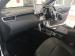 Toyota Corolla Cross 1.8 Xi - Thumbnail 7