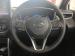 Toyota Corolla Cross 1.8 Xi - Thumbnail 8