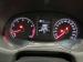 Volkswagen Polo Vivo 1.4 Trendline - Thumbnail 11