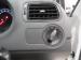 Volkswagen Polo Vivo 1.4 Trendline - Thumbnail 16
