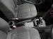 Volkswagen Polo Vivo 1.4 Trendline - Thumbnail 17