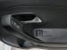 Volkswagen Polo Vivo 1.4 Trendline - Thumbnail 18